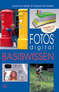 Digital Basiswissen