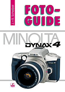 Dynax 4