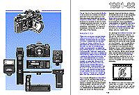 Buch-Doppelseite