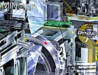 Einblick Dynax 7