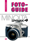 Dynax 4