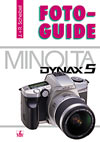 Dynax 5