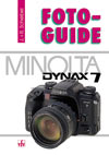 Dynax 7