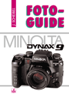 Dynax 9