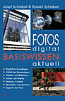 Basis aktuell