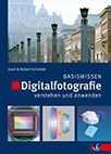 Digital fotografie